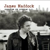 MADDOCK JAMES