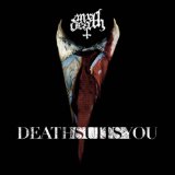 MR. DEATH