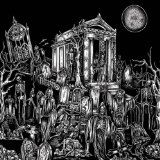 NOCTURNAL BLOOD