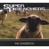 SUPER PREACHERS