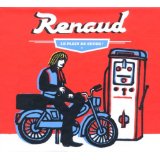 RENAUD