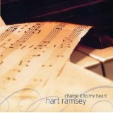 RAMSEY HART