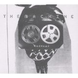 MACHINE