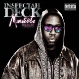 INSPECTAH DECK