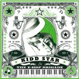 KIDD STAR