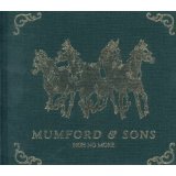 MUMFORD & SONS