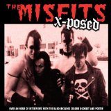 MISFITS