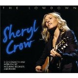 CROW SHERYL