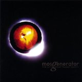 MOS GENERATOR