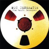 MOS GENERATOR