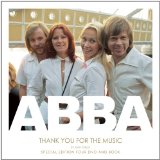 ABBA
