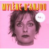 DANJOU MYLENE