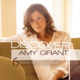 GRANT AMY