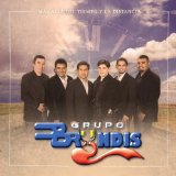 GRUPO BRYNDIS