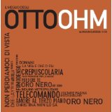 OTTO OHM