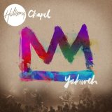 HILLSONG CHAPEL