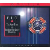 ELECTRIC LIGHT ORCHESTRA