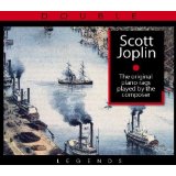 JOPLIN SCOTT
