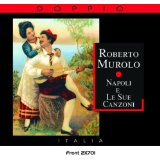 MUROLO ROBERTO
