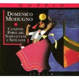 MODUGNO DOMENICO