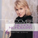 NORDEMAN NICHOLE