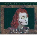PIAF EDITH