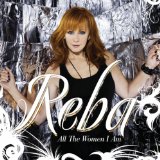 McENTIRE REBA