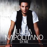 NAPOLITANO LUCA