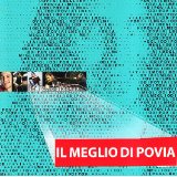 POVIA