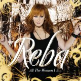 McENTIRE REBA