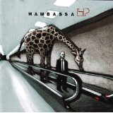MAMBASSA