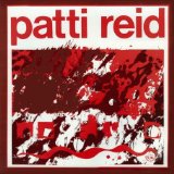 REID PATT