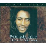 MARLEY BOB