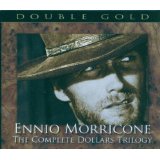 MORRICONE ENNIO