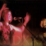 CAMERATA MEDIOLANENSE