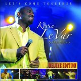 LEVAR KEVIN
