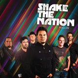 SHAKE THE NATION