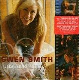 SMITH GWEN