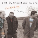 QUEENSBERRY RULES