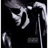 DUTRONC JACQUES