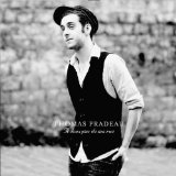 PRADEAU THOMAS