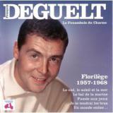 DEGUELT FRANCOIS