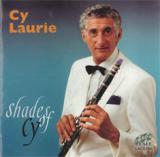 LAURIE CY