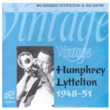 LYTTELTON HUMPHREY