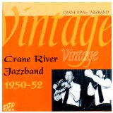 CRANE RIVER JAZZBAND