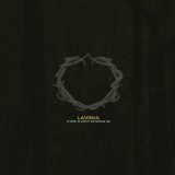 LAVINIA