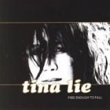 LIE TINA