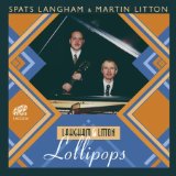 LANGHAM & LITTON