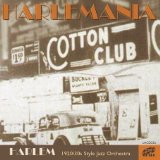 HARLEM
