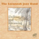 SAVANNAH JAZZ BAND